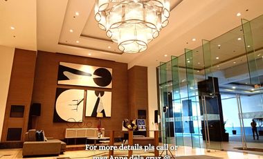 Ortigas Pasig! Affordable Pre-selling Condo for sale at The Sapphire Bloc in Ortigas Pasig Near Adb, Meralco and Medical City