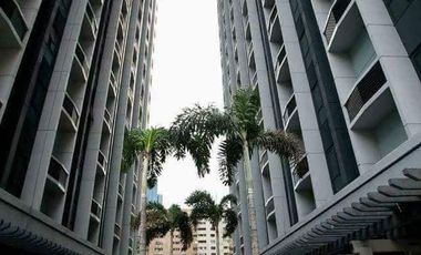 Ortigas Pasig! Affordable Pre-selling Condo for sale at The Sapphire Bloc in Ortigas Pasig Near Adb, Meralco and Medical City