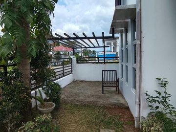 READY FOR OCCUPANCY HOUSE AND LOT IN LIPA CITY