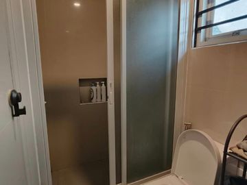READY FOR OCCUPANCY HOUSE AND LOT IN LIPA CITY