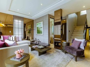 Pre-selling 4 Bedroom House and Lot for sale in Anyana Tanza Cavite