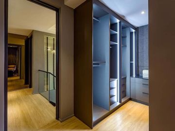 Pre-selling 4 Bedroom House and Lot for sale in Anyana Tanza Cavite