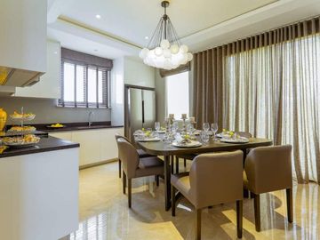 Pre-selling 4 Bedroom House and Lot for sale in Anyana Tanza Cavite