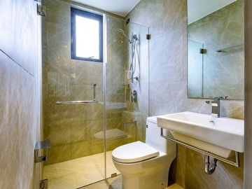 Pre-selling 4 Bedroom House and Lot for sale in Anyana Tanza Cavite