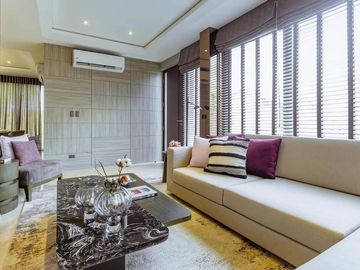 Pre-selling 4 Bedroom House and Lot for sale in Anyana Tanza Cavite