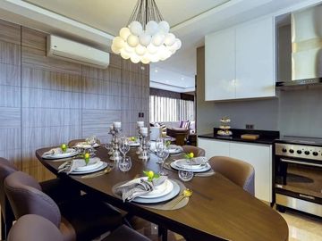 Pre-selling 4 Bedroom House and Lot for sale in Anyana Tanza Cavite
