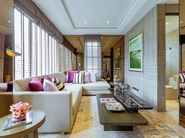 Pre-selling 4 Bedroom House and Lot for sale in Anyana Tanza Cavite