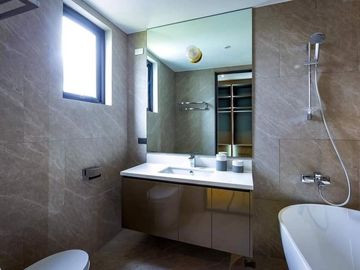 Pre-selling 4 Bedroom House and Lot for sale in Anyana Tanza Cavite