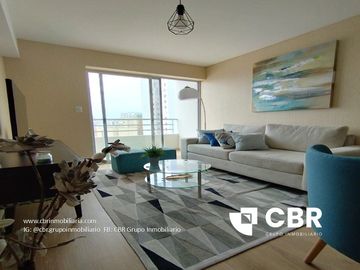 VENTA DEPARTAMENTO ESTRENO EN MAGDALENA