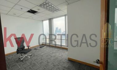 Corner Office Space for Sale in Philamlife Tower, Ayala Avenue