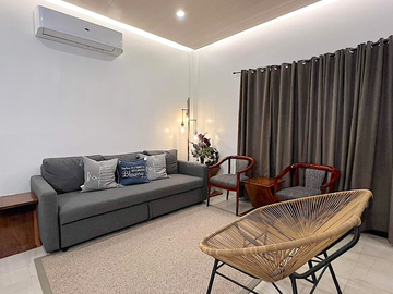 Airbnb-type House for Sale near Ayala Malls Serin, Tagaytay, Cavite