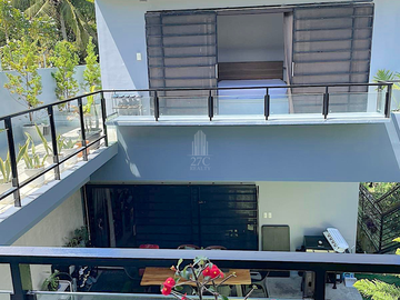 Airbnb-type House for Sale near Ayala Malls Serin, Tagaytay, Cavite