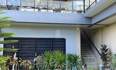 Airbnb-type House for Sale near Ayala Malls Serin, Tagaytay, Cavite