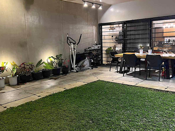 Airbnb-type House for Sale near Ayala Malls Serin, Tagaytay, Cavite