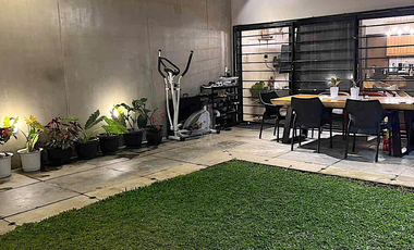 Airbnb-type House for Sale near Ayala Malls Serin, Tagaytay, Cavite
