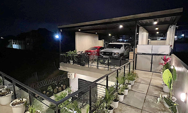 Airbnb-type House for Sale near Ayala Malls Serin, Tagaytay, Cavite