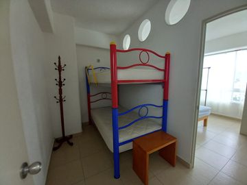Departamento Venta Acapulco......( Fracc. Las Playas.) Caleta.... Vista Club De Yates.