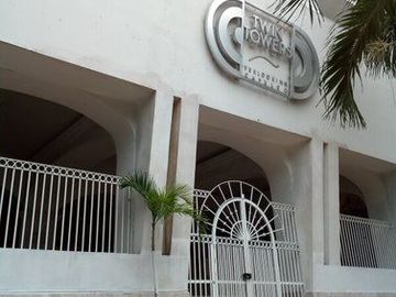 Departamento Venta Acapulco......( Fracc. Las Playas.) Caleta.... Vista Club De Yates.
