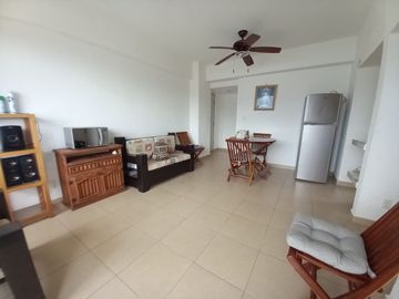 Departamento Venta Acapulco......( Fracc. Las Playas.) Caleta.... Vista Club De Yates.