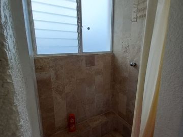 Departamento Venta Acapulco......( Fracc. Las Playas.) Caleta.... Vista Club De Yates.