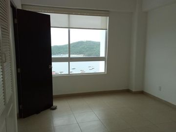 Departamento Venta Acapulco......( Fracc. Las Playas.) Caleta.... Vista Club De Yates.
