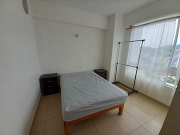 Departamento Venta Acapulco......( Fracc. Las Playas.) Caleta.... Vista Club De Yates.