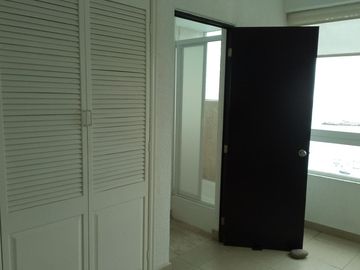 Departamento Venta Acapulco......( Fracc. Las Playas.) Caleta.... Vista Club De Yates.
