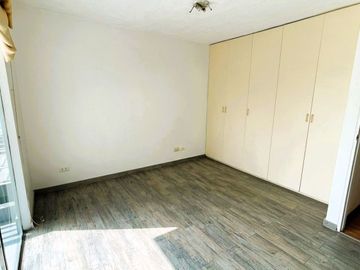 Departamento En Alquiler S/. 3,300 Urb Polo Hunt Santiago De Surco