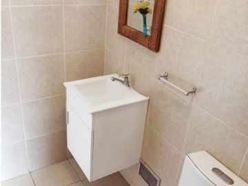 Departamento En Alquiler S/. 3,300 Urb Polo Hunt Santiago De Surco