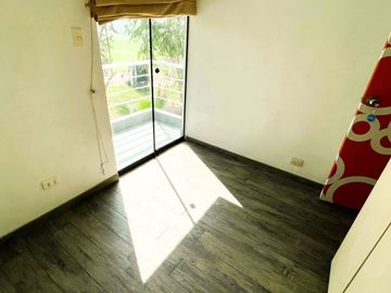 Departamento En Alquiler S/. 3,300 Urb Polo Hunt Santiago De Surco