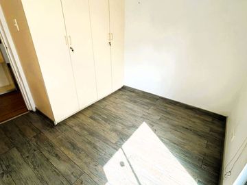 Departamento En Alquiler S/. 3,300 Urb Polo Hunt Santiago De Surco