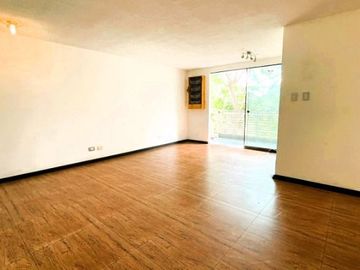 Departamento En Alquiler S/. 3,300 Urb Polo Hunt Santiago De Surco