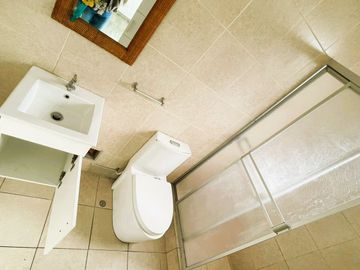 Departamento En Alquiler S/. 3,300 Urb Polo Hunt Santiago De Surco