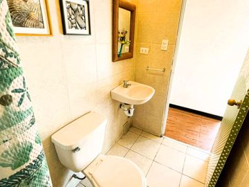 Departamento En Alquiler S/. 3,300 Urb Polo Hunt Santiago De Surco