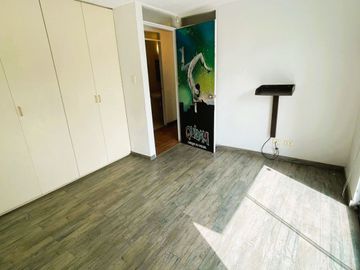 Departamento En Alquiler S/. 3,300 Urb Polo Hunt Santiago De Surco