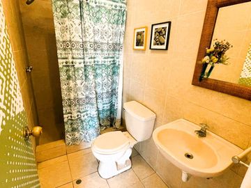 Departamento En Alquiler S/. 3,300 Urb Polo Hunt Santiago De Surco