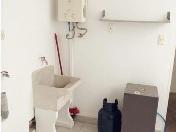 Departamento En Alquiler S/. 3,300 Urb Polo Hunt Santiago De Surco