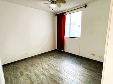 Departamento En Alquiler S/. 3,300 Urb Polo Hunt Santiago De Surco