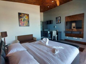 SPECTACULAR SIQUIJOR RESORT FOR SALE SIQ00124