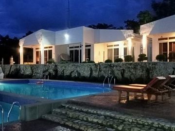 SPECTACULAR SIQUIJOR RESORT FOR SALE SIQ00124