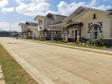 Royal Palms Toledo  HERMOSO UNIT 3BR