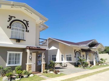 Royal Palms Toledo  HERMOSO UNIT 3BR