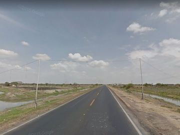 Vendo terreno industrial pie de via Duran Tambo 55000m2 Alto Impacto