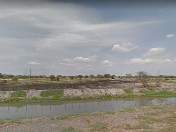 Vendo terreno industrial pie de via Duran Tambo 55000m2 Alto Impacto