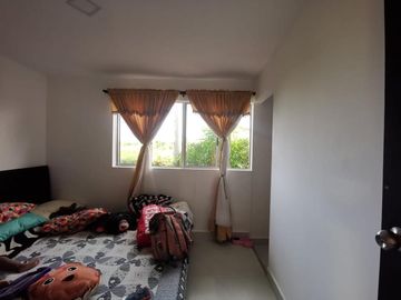 VENDO HERMOSA CASA CAMPESTRE EN LA VIA MORELIA ALCALA