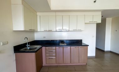 Studio Unit for Sale in Venice Luxury Residences, McKinley Hill, Taguig City