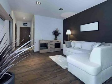 START AT LOW MONTHLY AMORTIZATION NO DOWN PAYMENT