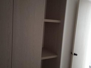 VENDO EXCELENTE APTO CONJUNTO BORA GIRON