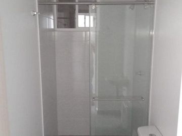 VENDO EXCELENTE APTO CONJUNTO BORA GIRON