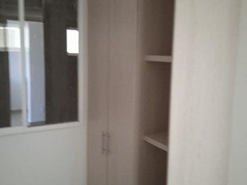 VENDO EXCELENTE APTO CONJUNTO BORA GIRON